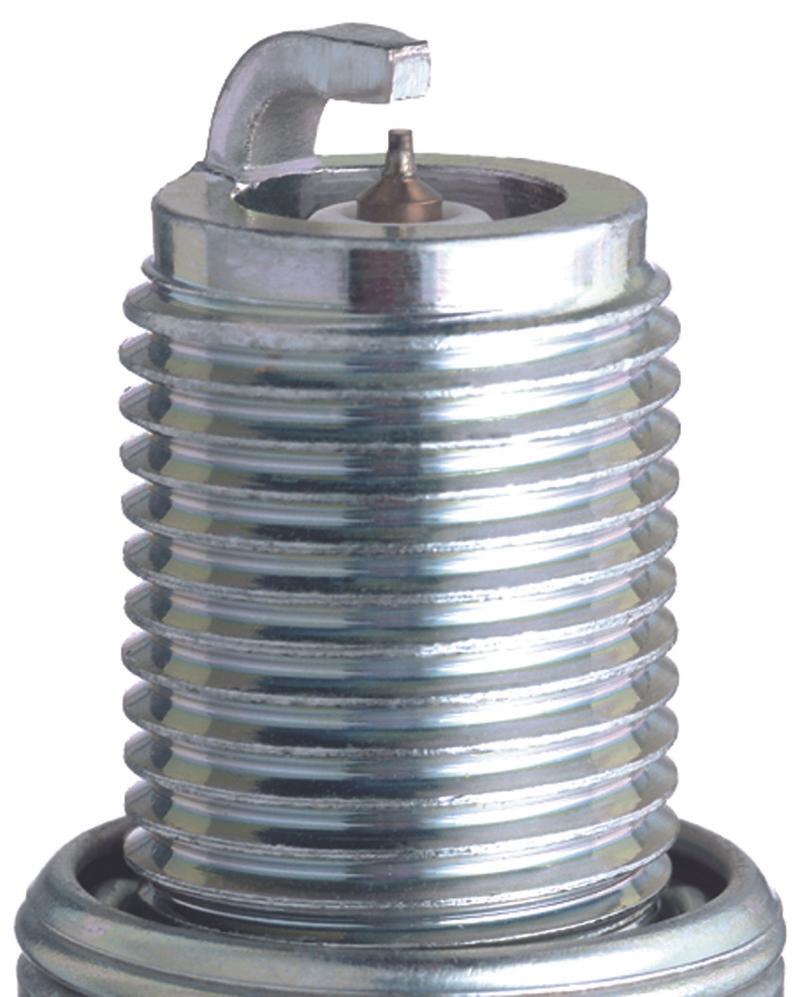 NGK Iridium Spark Plug Box of 4 (BR8EIX)