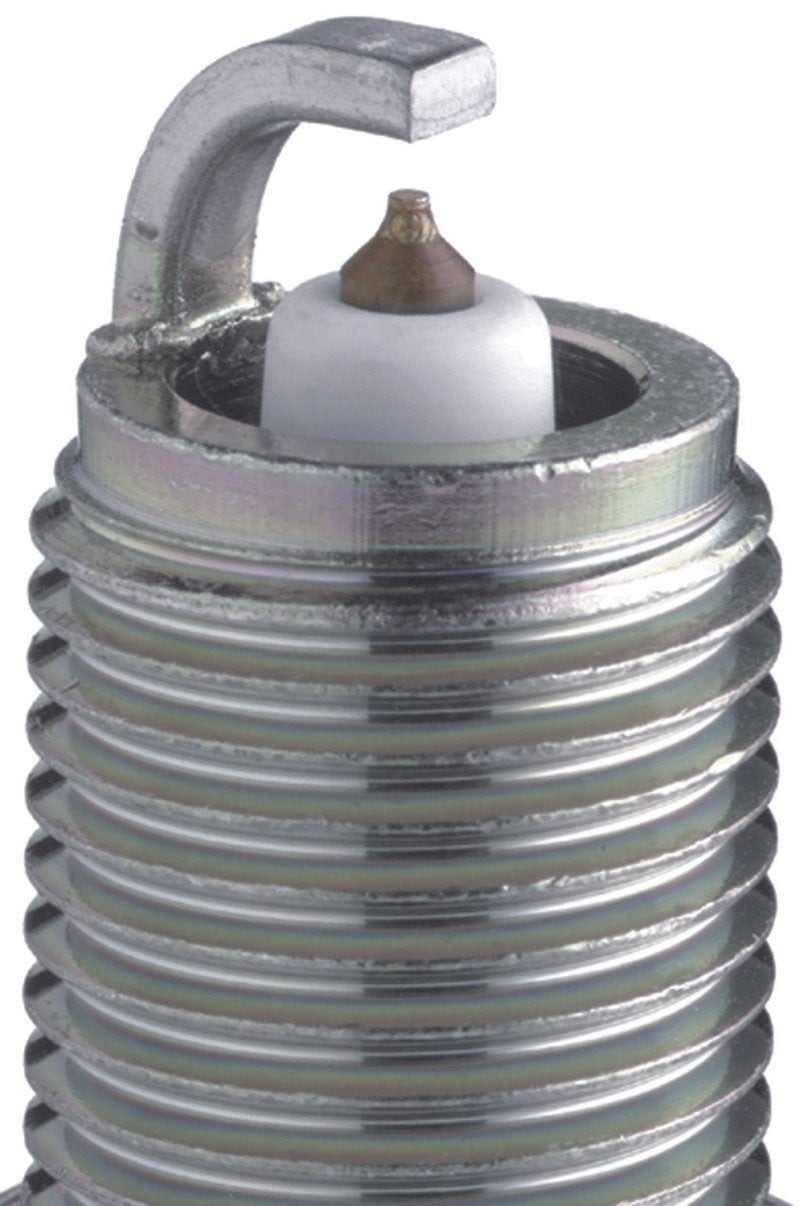 NGK Double Platinum Spark Plug for Audi/VW Box of 4 (PFR6Q)