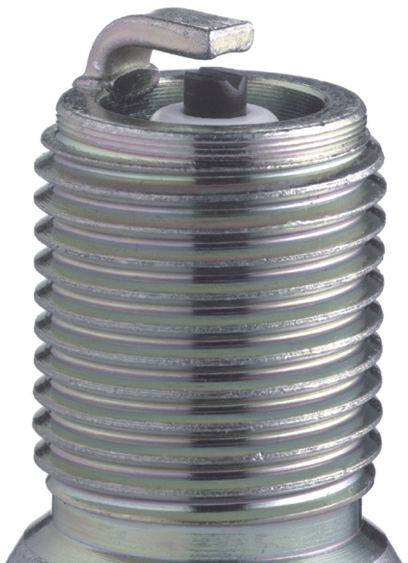 NGK Nickel Spark Plug Box of 10 (BR7EF)