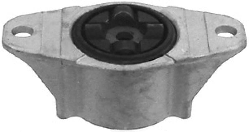 KYB Shocks & Struts Strut Mount Rear 04-09 Mazda 3 / 06- 10 Mazda 5