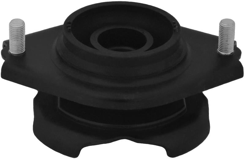 KYB Shocks & Struts Strut Mount Rear 13-15 Subaru BRZ / 09-13 Forester / 13-14 Legacy