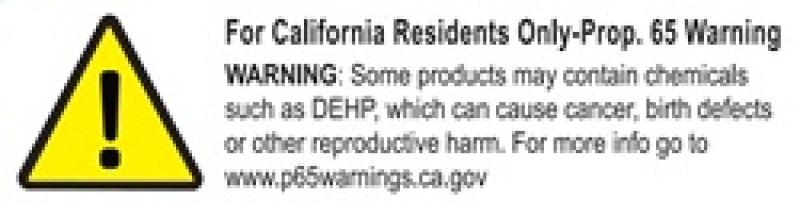 Westin 2004-2007 Chevy/GMC/Buick/Isuzu/Oldsmobile Rainier Wade In-Channel Wind Deflector 4pc - Smoke