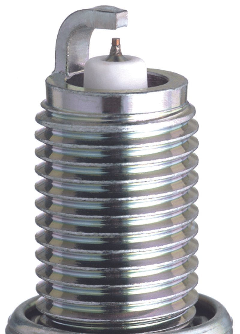 NGK Iridium IX Spark Plug Box of 4 (DVPR9EIX)