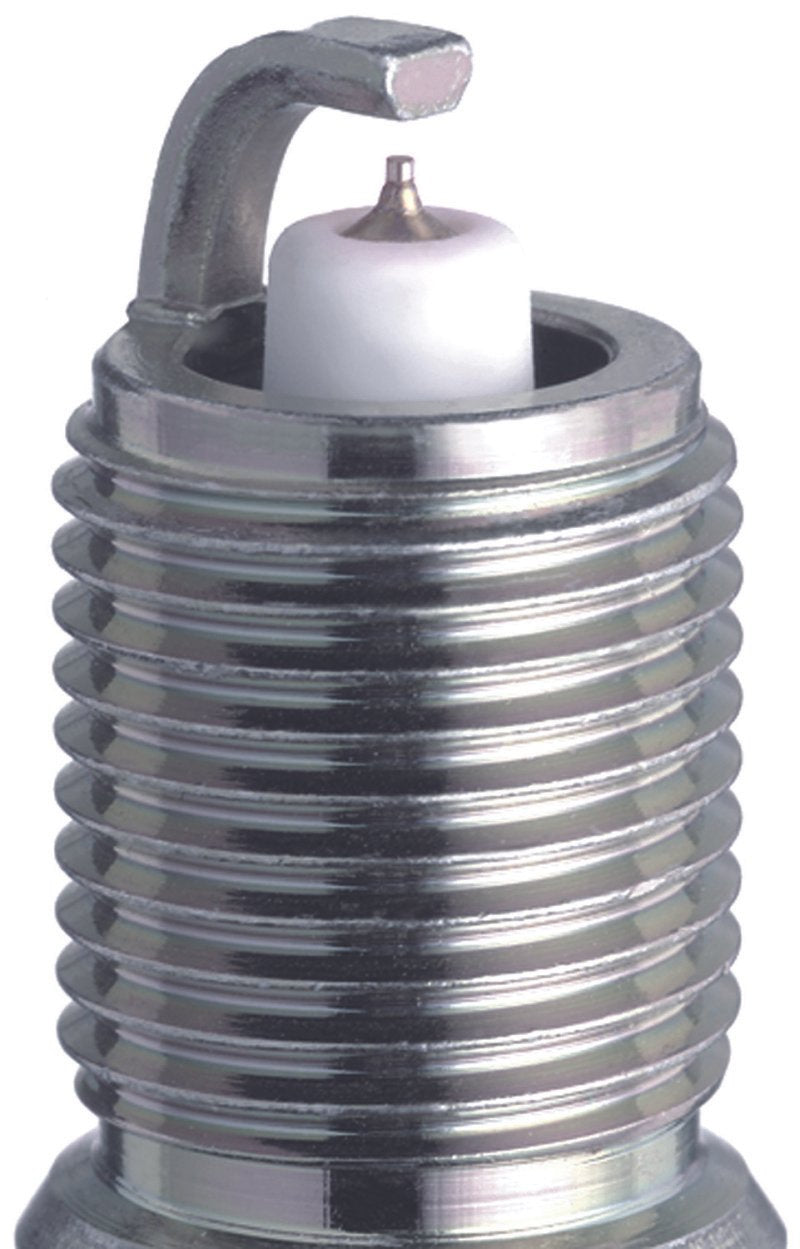 NGK GP Platinum Spark Plug Box of 4 (TR55GP)
