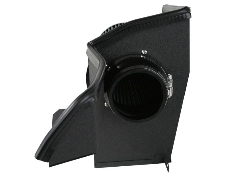 aFe MagnumFORCE Intakes Stage-1 PDS AIS PDS BMW X5 (E53) 04-06 V8-4.4L/4.8L