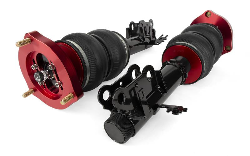 Air Lift Performance 12-17 Toyota Camry Front Kit