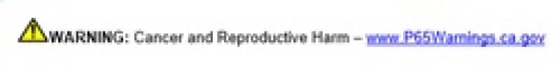 K&N 12-14 Replacement Air Filte, Scion iQ 1.3 L