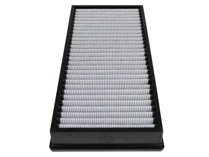 aFe MagnumFLOW Air Filters OER PDS A/F PDS Porsche Cayenne 03-11 V6/V8