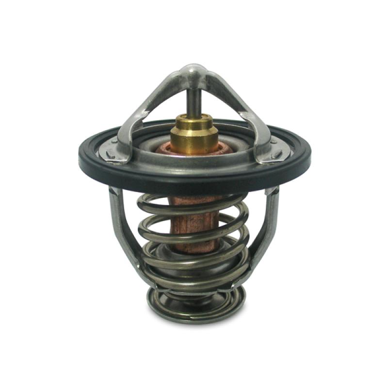 Mishimoto 05-10 Scion tC 155 Deg F / 68 Deg C Racing Thermostat