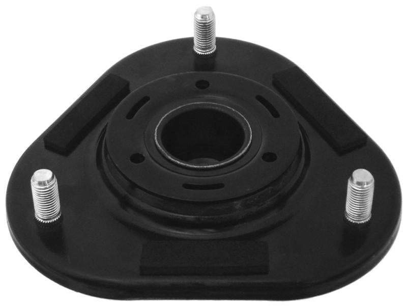 KYB Shocks & Struts Strut Mount Front 08-12 Scion xB / 06-08 Toyota Rav4