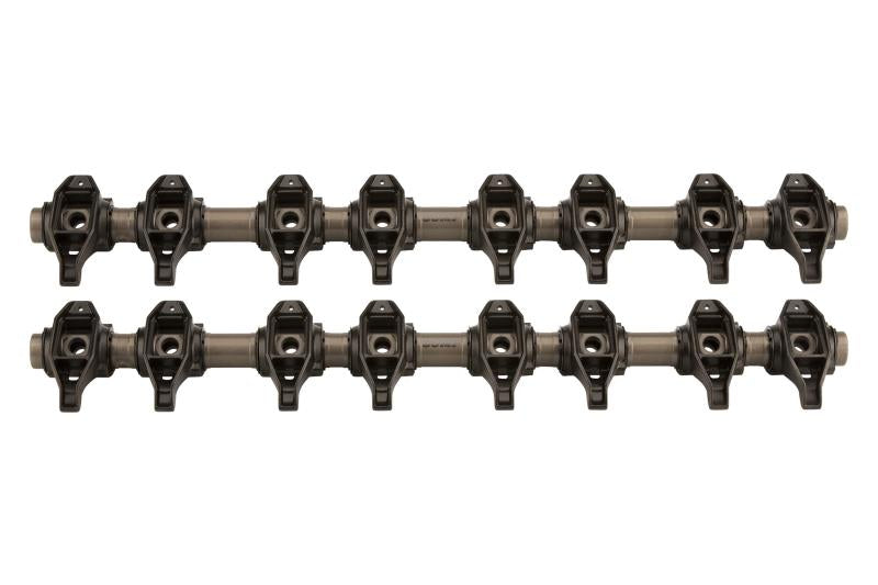 COMP Cams Max-Lift BSR Shaft Rocker Kit Chevy LS1