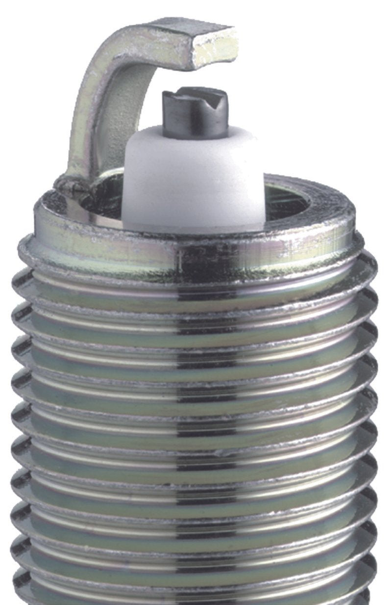 NGK V-Power Spark Plug Box of 4 (TR6)