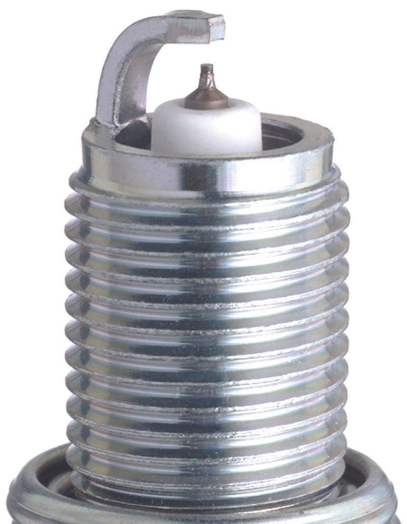 NGK Iridium Spark Plug Box of 4 (BKR5EIX-11)