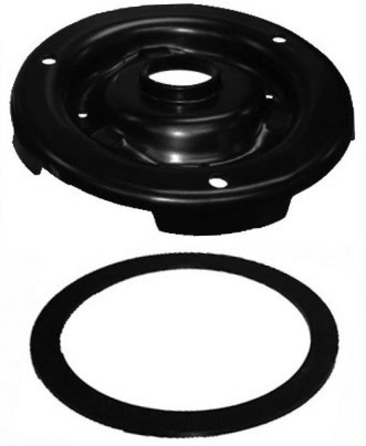 KYB Shocks & Struts Strut Mounts Front LEXUS ES300 1995-03 LEXUS ES330 2004-06 LEXUS ES350 2007-09 L