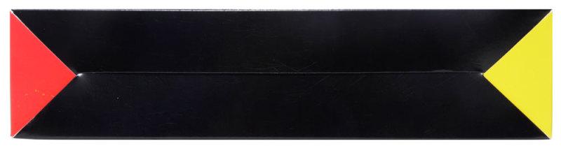 AEM DryFlow Air Filter for Volkswagen 96-05 Passat/Audi 94-03 A4/97-05 A6/Skoda 01-08 SuperB