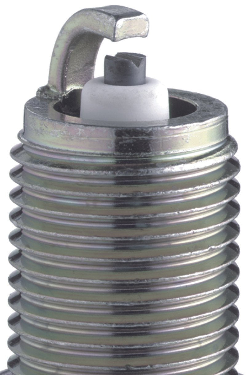 NGK Iridium Spark Plug Box of 4 (BKR6E-11)