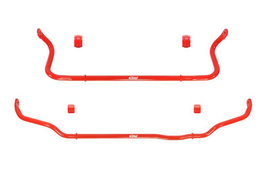Eibach Anti-Roll-Kit for BMW F87/F80/F82/F83 Front and Rear