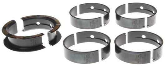 Clevite Chevrolet V8 293-325-346-364 1997-07 Main Bearing Set