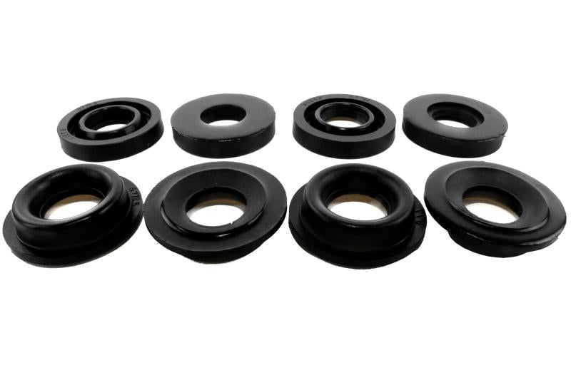 Whiteline 12+ Scion FR-S/Subaru BRZ/Toyota 86/Toyota GT-86 Rear Crossmember-Mount Insert Bushing