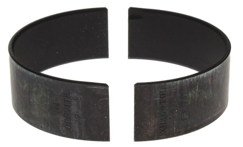 Clevite Tri Armor Con Rod Bearing Set