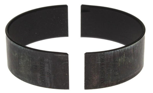Clevite Tri Armor Con Rod Bearing Set