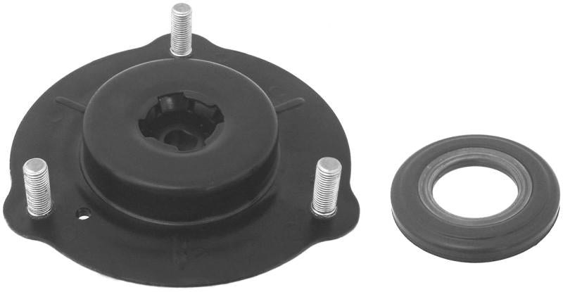 KYB Shocks & Struts Strut Mount Front 07-11 Toyota Camry / 07-12 Lexus ES350