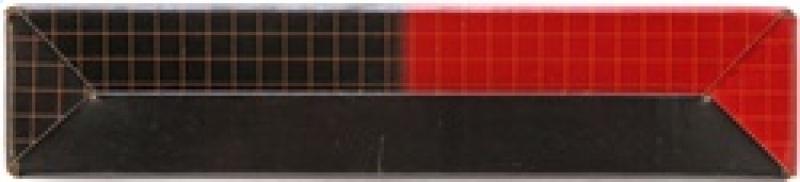 K&N Replacement Air Filter VOLVO S40/V40 1.8 & 2.0 (NON-US)