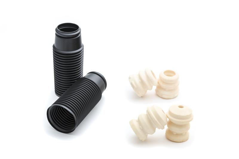 Eibach Pro-Kit for 10-13 Volkswagen GTI, 5K, 2.0 TFSI / 12-13 Jetta GLI, Sedan, 2.0L 4cyl Turbo