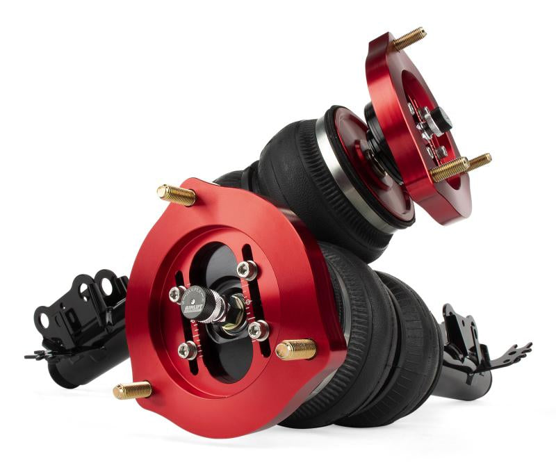 Air Lift Performance 12-17 Toyota Camry Front Kit