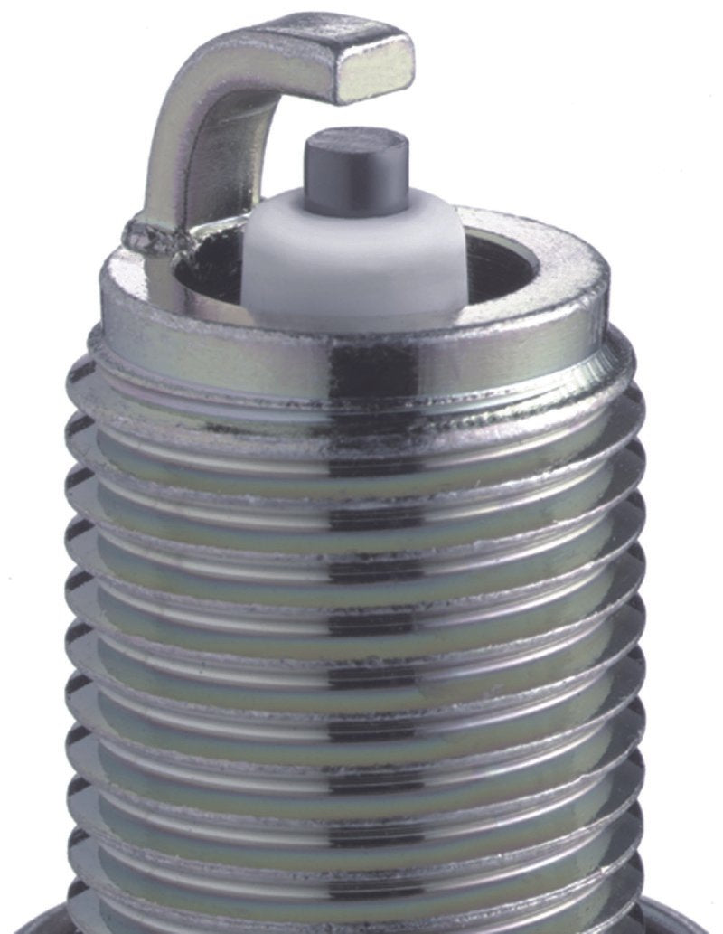 NGK Nickel Spark Plug Box of 4 (BKR7ES-11)