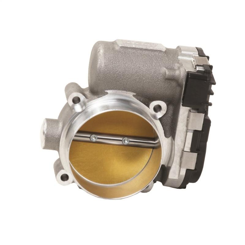 BBK 11-20 Dodge/Jeep 3.6L 78mm Performance Throttle Body