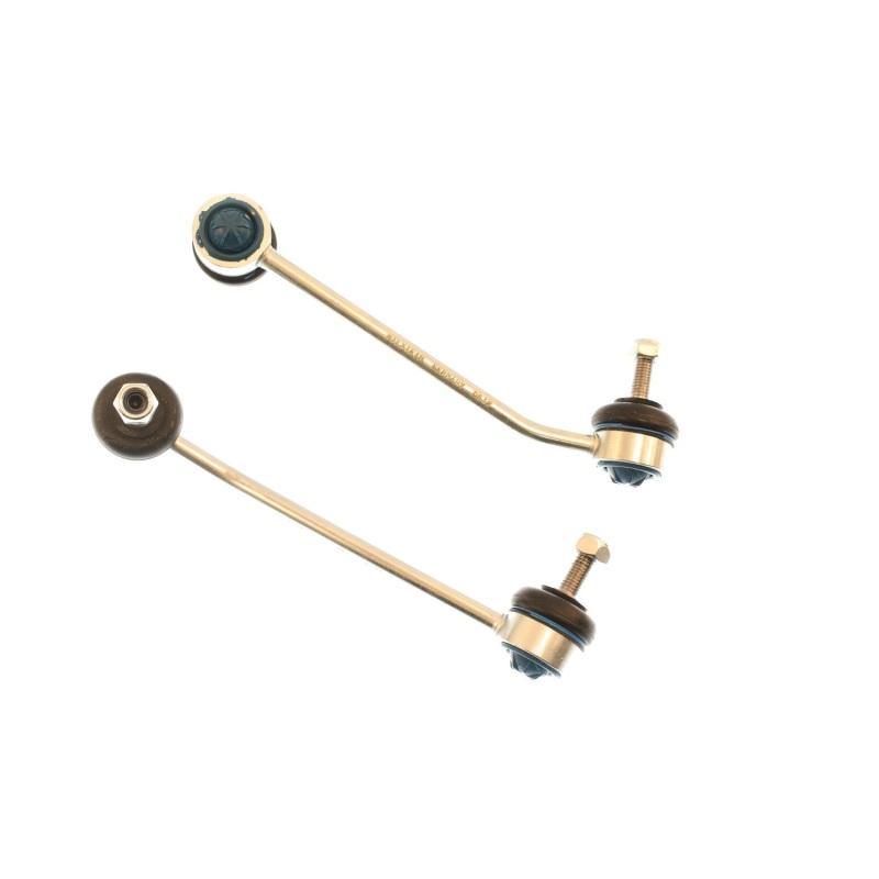 Bilstein B16 2012 Porsche 911 Carrera 4S Front and Rear Performance Suspension System