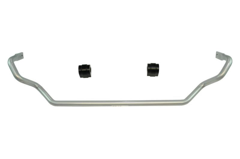 Whiteline BMW 1 Series (Exc M Series) & 3 Series (Exc M3) Front 27mm Swaybar