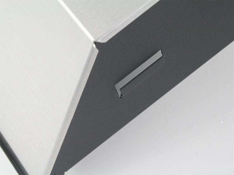 aFe MagnumFORCE Intakes Stage-2 P5R AIS P5R Mini Cooper S 02-06 L4-1.6L Manual ONLY