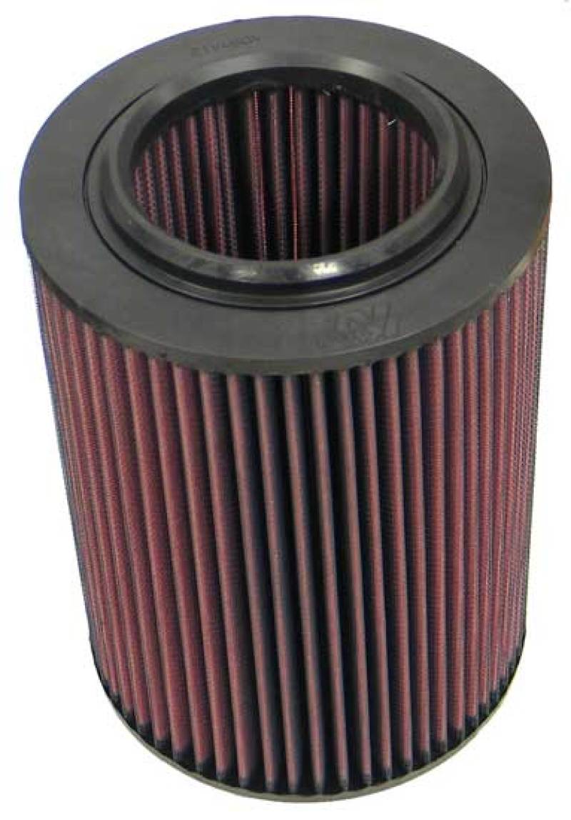 K&N 91+ VW Transporter Drop In Air Filter