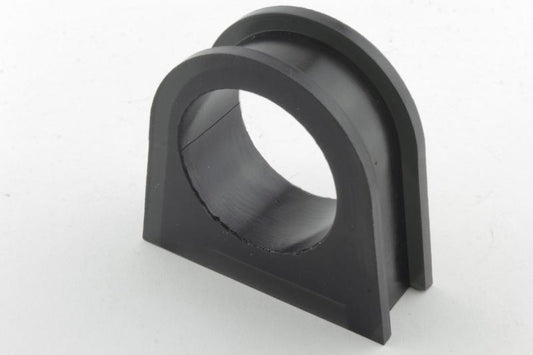 Whiteline Plus 97-05 VAG MK4 A4/Type 1J Steering Rack & Pinion Mount