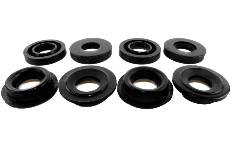 Whiteline 12+ Scion FR-S/Subaru BRZ/Toyota 86/Toyota GT-86 Rear Crossmember-Mount Insert Bushing