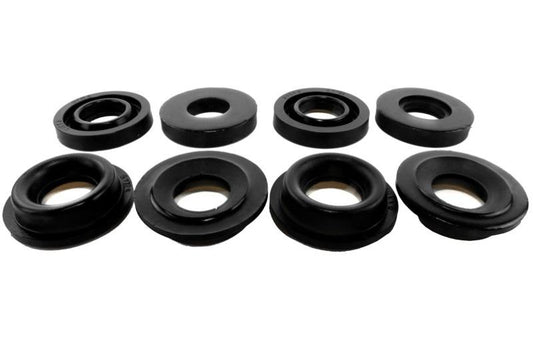 Whiteline 12+ Scion FR-S/Subaru BRZ/Toyota 86/Toyota GT-86 Rear Crossmember-Mount Insert Bushing