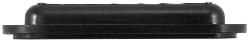 K&N 12-14 Replacement Air Filte, Scion iQ 1.3 L