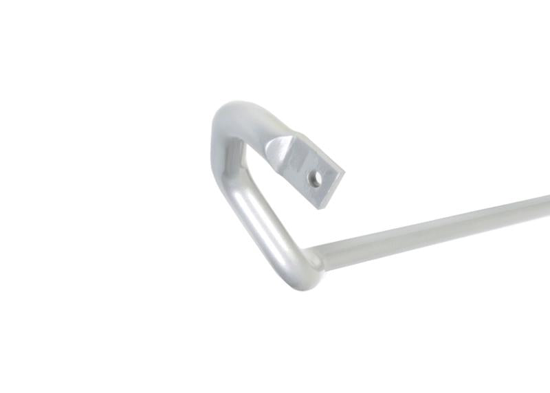 Whiteline BMW 1 Series (Exc M Series) & 3 Series (Exc M3) Front 27mm Swaybar