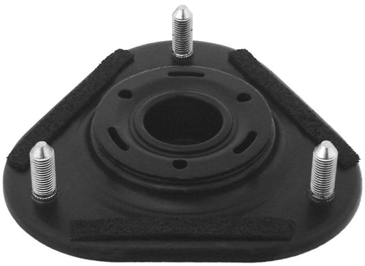 KYB Shocks & Struts Strut Mount Front 05-10 Scion TC, 09-12 Toyota Corolla