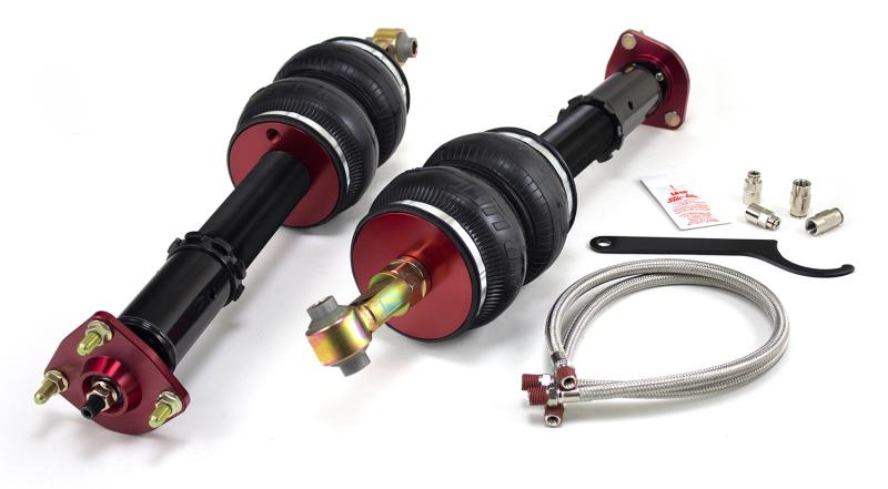 Air Lift Performance Rear Kit for 98-05 Lexus GS300