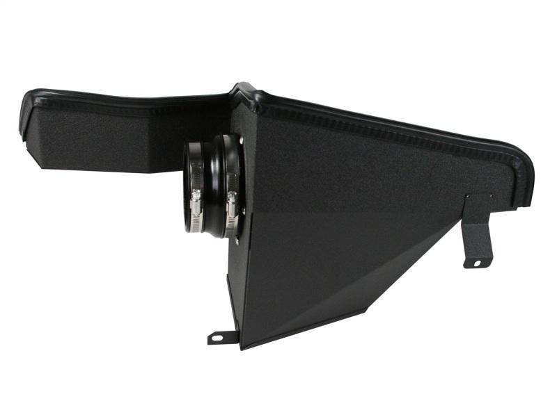 aFe MagnumFORCE Intakes Stage-1 PDS AIS PDS BMW X5 (E53) 04-06 V8-4.4L/4.8L