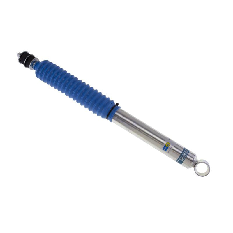 Bilstein 4600 Series 91-97 Toyota Landcruiser w/ 2-2.5in Lift Front 46mm Monotube Shock Absorber