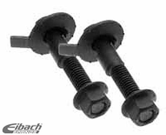 Eibach Pro-Alignment for 08-10 Scion xD Front Only / Rear Only for 92-03 Toyota Camry / 91-95 MR2 /