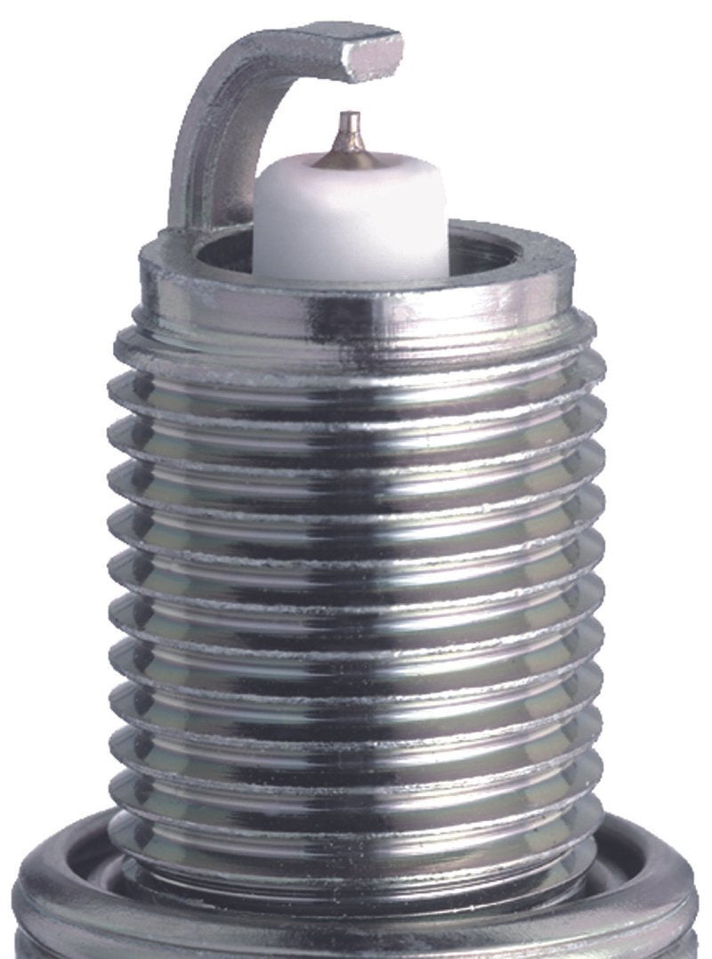 NGK GP Platinum Spark Plugs Box of 4 (BKR5EGP)