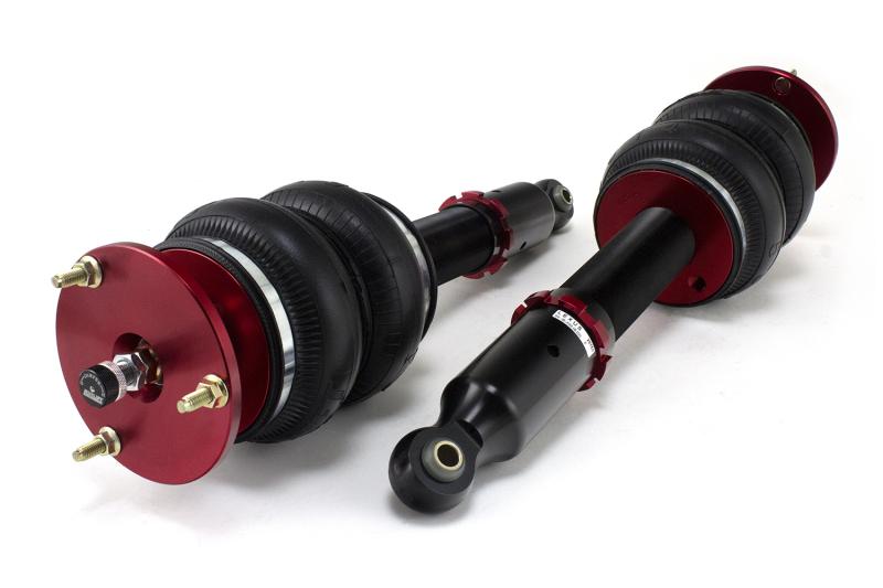 Air Lift Performance Front Kit for 98-05 Lexus IS300