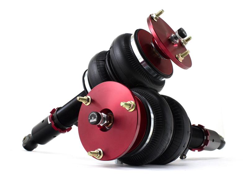 Air Lift Performance Front Kit for 98-05 Lexus IS300