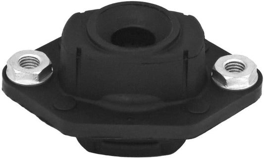 KYB Shocks & Struts Strut Mount Rear BMW 128i 2013-2008